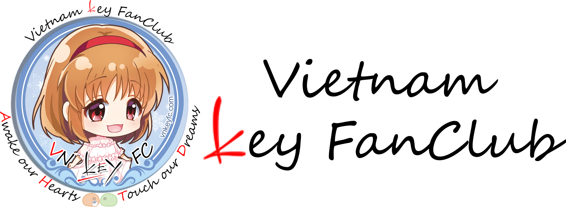 VNKEYFC Store