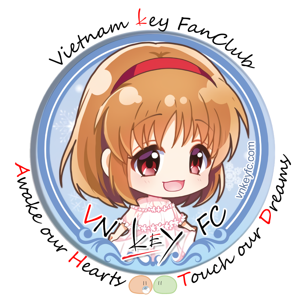 VNKEYFC
