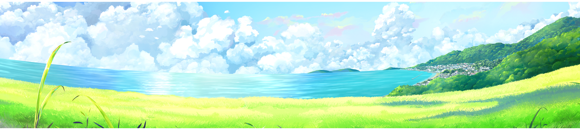 vnkeyfc Banner