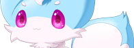 Inari
